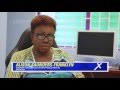 Blue waters productions  caribbean export success story