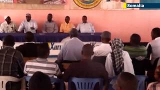 Somali Pirate Big Mouth Calls It Quits Sea Raider Retires Following Lucrative Career In Piracy