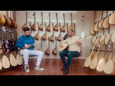 Gökhan Kılıç - Özledim Seni [ Akustik Video ]