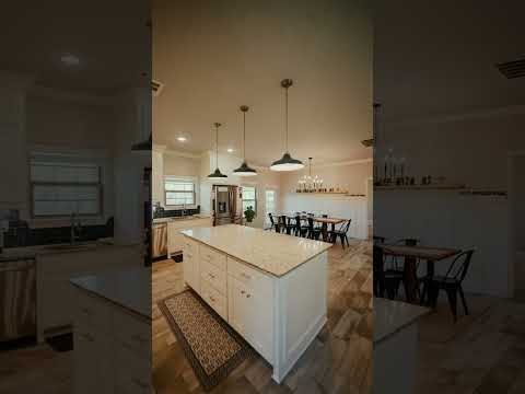 5 E Manton Lane, Bella Vista, AR home video tour