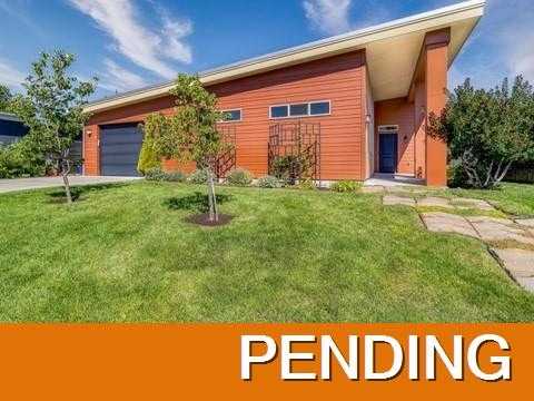 2111 Paramount St, Walla Walla, WA home video tour