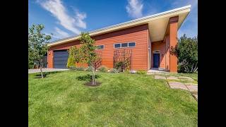 2111 Paramount St, Walla Walla, WA, 99362