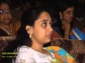 Kadhal Pisase by Singer Sujatha Mohan & Naresh in GOPAL SAPTHASWARAM, Best Light Music Orchesra
