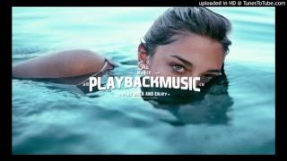 Kupreme Ft. Lil Yachty - Ten Deep