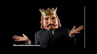 Multipure Scam Review Exposed? The Problem With Multipure Reviews Multipure Water Filter Video