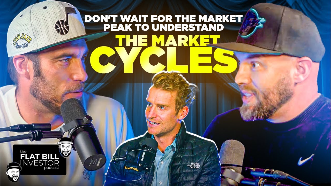 The END of the U.S. Dollar?! Bridger Pennington EXPOSES the Truth! Ep. 11