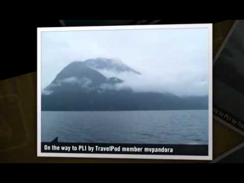 "Princess Louisa Inlet" Mvpandora's photos around Princess Louisa Inlet, Canada