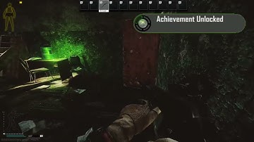 #eft Finishing The Huntsman Path - Secured Perimeter Factory Office PMC Kills! #escapefromtarkov