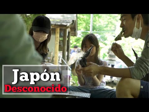 Video: Imagen de colegialas japonesas en la cultura popular y la edad de consentimiento en Japón