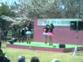 Negicco ガッター!ガッター!ガッター! 2011-04-17 午前