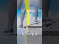 Ledge Boardslide - How to lock in #skateboarding #skate #skateboard
