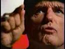 NIKE Super Bowl Commercial 1995