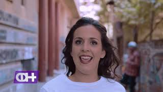 Ланчо Х Јелисалфета Х Ведермен - Малери