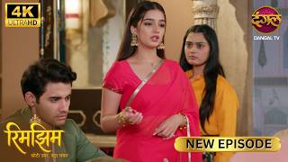          Rimjhim  New Episode   Episode Ultra Hd 4k