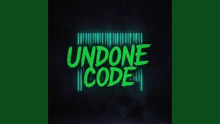 Undone code