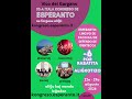 - 6  aliĝo al 92-a Itala Kongreso de Esperanto