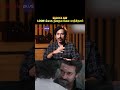 Rj Balaji-க்கே Emotional ஆகிடுச்சு...😳 Karuppu | Suriya