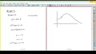 MTH 151  Class 22 - Chapter 5.1 and Chapter 5 Section 2 - Prime Factorization