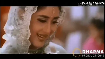 Kabhi Khushi Kabhie Gham | Happy Ending | HD Video (2001)