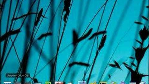 Avant Window Navigator