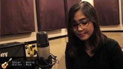 Virzha - Kita Yang Beda Video Cover Guitar - Ryo ft Hesty - Durasi: 2:56. Virzha - Kita Yang Beda Video Cover Guitar - Ryo ft Hesty - Durasi: 2:56.