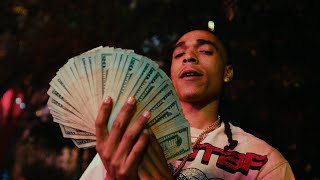Swervee ''2ManyTimes'' (Official Video)