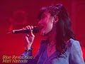 浜田麻里『Blue Revolution』