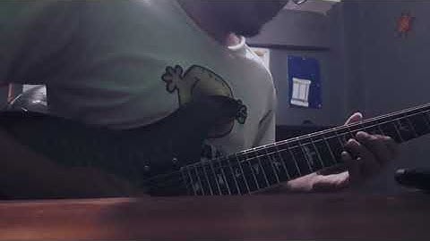 NEURAL DSP | Jamming the Archetype: Nolly