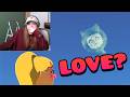 Making Twitch Chat Fall in Love in Tomodachi Life: Living the Dream Part 2