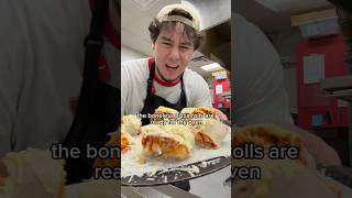 LETS MAKE BONELESS PIZZA ROLLS?!? #youtube #shorts #viralvideo #food #pizza #trending #viralshorts LETS MAKE BONELESS PIZZA ROLLS?!? #youtube #shorts #viralvideo #food #pizza #trending #viralshorts