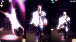 Re Re Tu Mera Sanam Hua Re