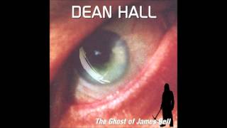 The Ghost Of James Bell