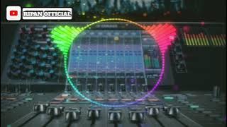 Cek sound kendang rampak spl audio mantap