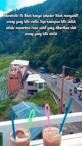 Memilih Setia - Fatin #shorts #quotes #story #status #fatinshidqialubis #lagukenangan #lagunostalgia