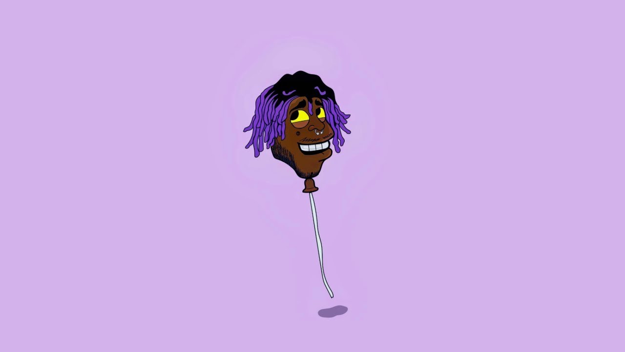 [FREE] Lil Uzi Vert x Playboi Carti Type Beat 2017 - What (@DJKronicBeats)