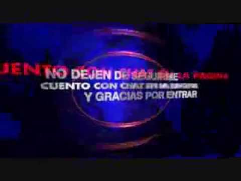 mi experiencia en prepa