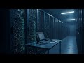 🎙️ MbaguMedia Tech Talk Podcast