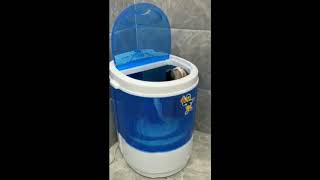 latest free stuff & freebies by mail  | free craigslist stuff