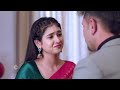 Hitler kalyana  premiere ep 432 preview  mar 21 2023  before zee kannada  kannada tv serial