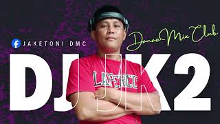 Download Lagu DJ JK2 BOUNCE NONSTOP REMIX MP3