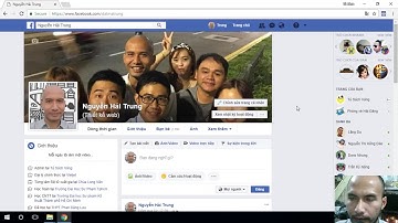 Đăng hàng loạt sản phẩm với woocommerce | Tủ Sách Vàng