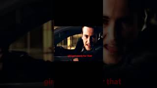 The Greatest Need for Speed Game Ever Made? 🏁 #shortsfeed #shorts #viral #nfs #trending #games #usa