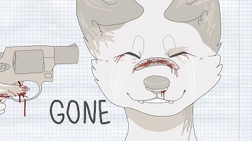 Bullet MAP part 2 *DONE*