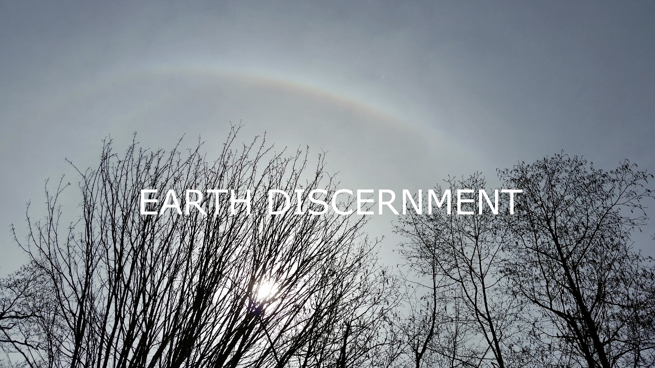 conspiracy meaning 24/7 FLAT EARTH DISCERNMENT VIDEOS OBS LIVE