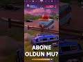 #Fortnite #FortniteYeni #FortniteClips #fortnitetürkçe #fortnitebattleroyale #shorts #fortnitetr