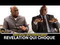 04 5 UNE REVELATION QUI CHOQUE VOICI POURQUOI LE NOUVEAU GOUVERNEMENT EST BLOQUE 