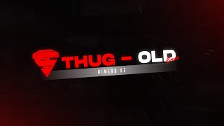 thug-aimlab-v2 | Advanced Aim Training System [FiveM]