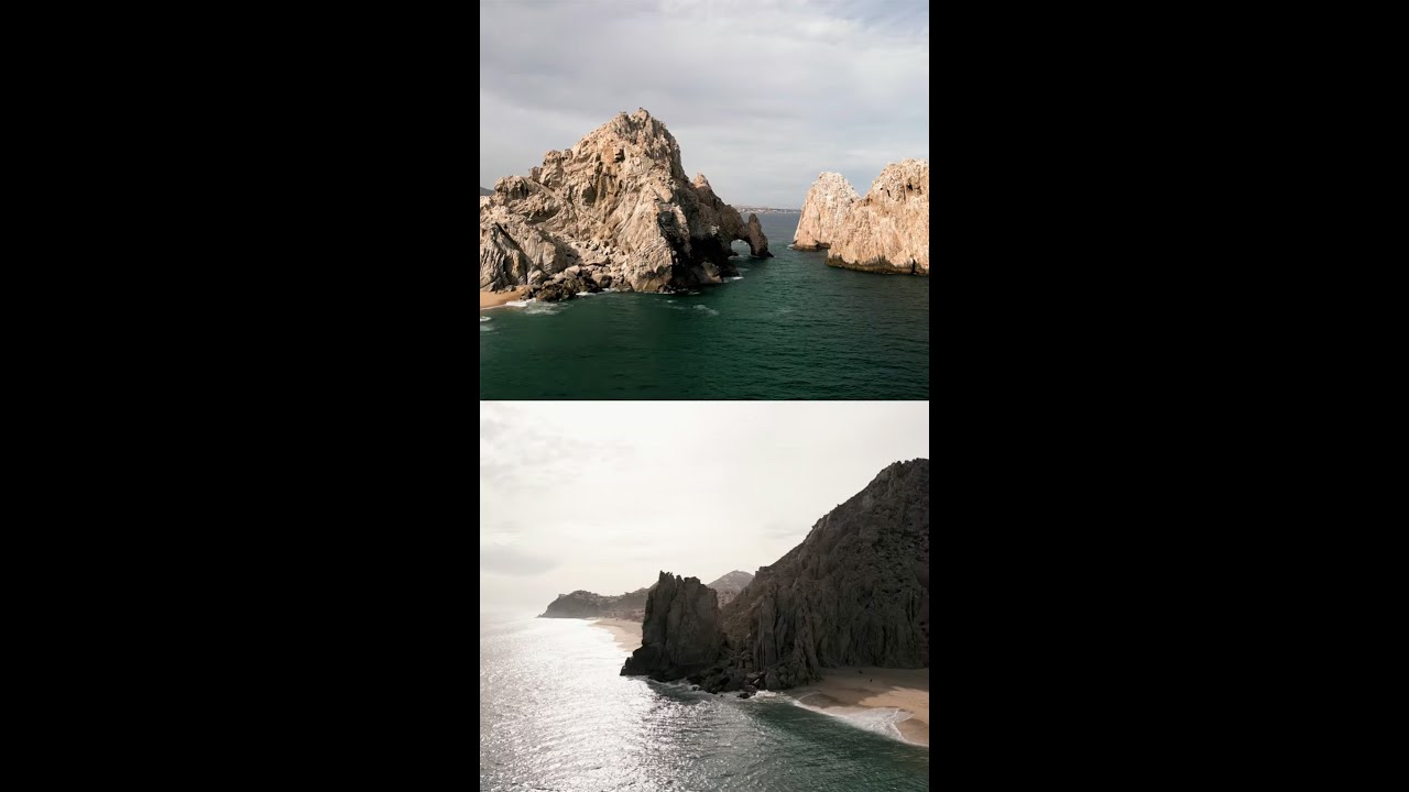 Cabos San Lucas Wedding 2023