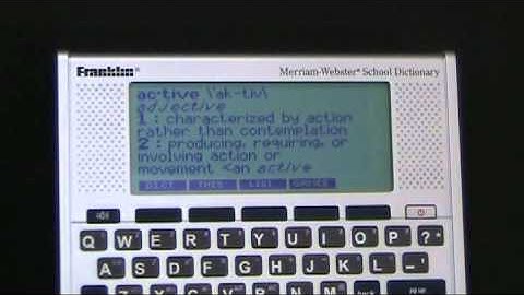 Back to School Products for an Independent & Active Lifestyle - Part 2 - MaxiAids.com