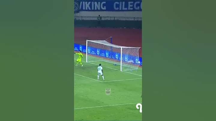 Persib 4-1 PSBS | Pekan 1 #persib #persibbandung #bobotoh #liga1 #ligaindonesia
